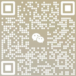 河南顺盟电子科技有限公司-华驰台球桌